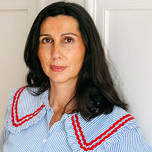 Elsa Séris