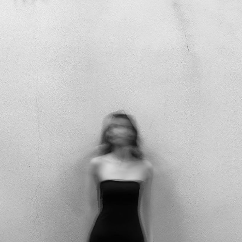 Direction Artistique